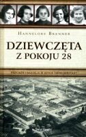 Dziewczęta z pokoju 28