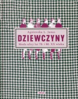 Dziewczyny