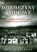 Dziewczyny atomowe