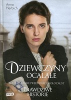 Dziewczyny ocalałe