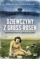 Dziewczyny z Gross-Rosen