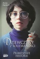 Dziewczyny z Solidarności 