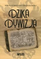 Dzika dywizja - powieść