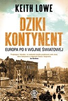 Dziki kontynent