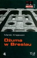 Dżuma w Breslau