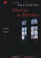 Dżuma w Breslau CD