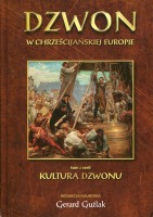 Dzwon w chrześcijańskiej Europie