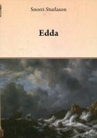 Edda