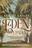 Eden upadły