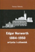 Edgar Norwerth 1884-1950