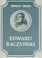 Edward Raczyński