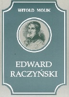 Edward Raczyński