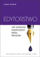 Edytorstwo