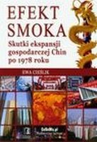 Efekt smoka