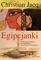 Egipcjanki