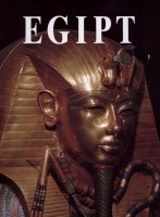 Egipt