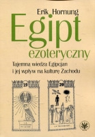 Egipt ezoteryczny