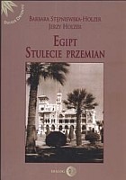 Egipt Stulecie przemian