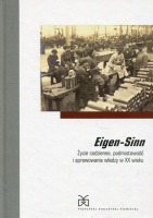 Eigen-Sinn