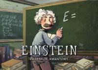 Einstein