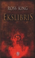 Ekslibris