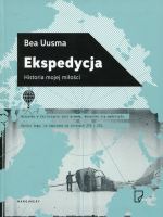 Ekspedycja