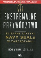 Ekstremalne przywództwo