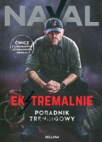 Ekstremalnie. Poradnik treningowy