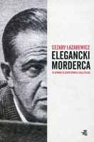 Elegancki morderca 