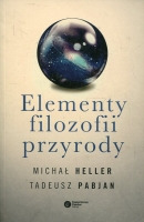 Elementy filozofii przyrody