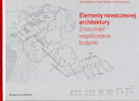 Elementy nowoczesnej architektury