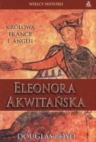 Eleonora Akwitańska