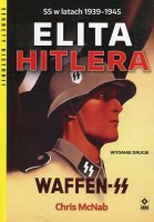 Elita Hitlera Waffen SS