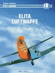 Elita Luftwaffe