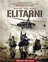 Elitarni