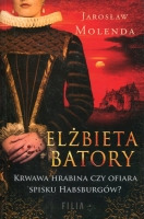 Elżbieta Batory