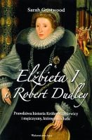 Elżbieta I i Robert Dudley