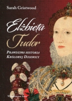 Elżbieta Tudor