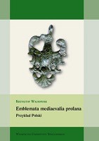 Emblemata mediaevalia profana