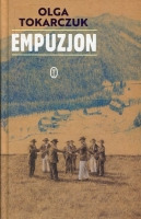 Empuzjon