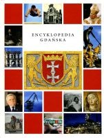 Encyklopedia Gdańska