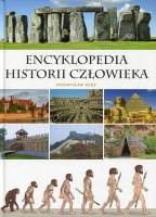 Encyklopedia historii człowieka