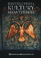 Encyklopedia kultury bizantyjskiej