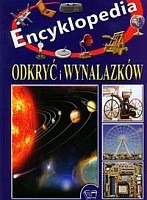 Encyklopedia odkryć i wynalazków