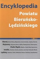 Encyklopedia Powiatu Bieruńsko-Lędzińskiego