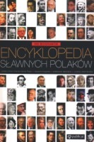 Encyklopedia sławnych Polaków