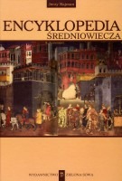 Encyklopedia średniowiecza