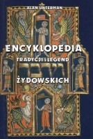 Encyklopedia tradycji i legend żydowskich