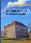 Encyklopedia Zamków Śląskich