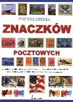 Encyklopedia znaczków pocztowych